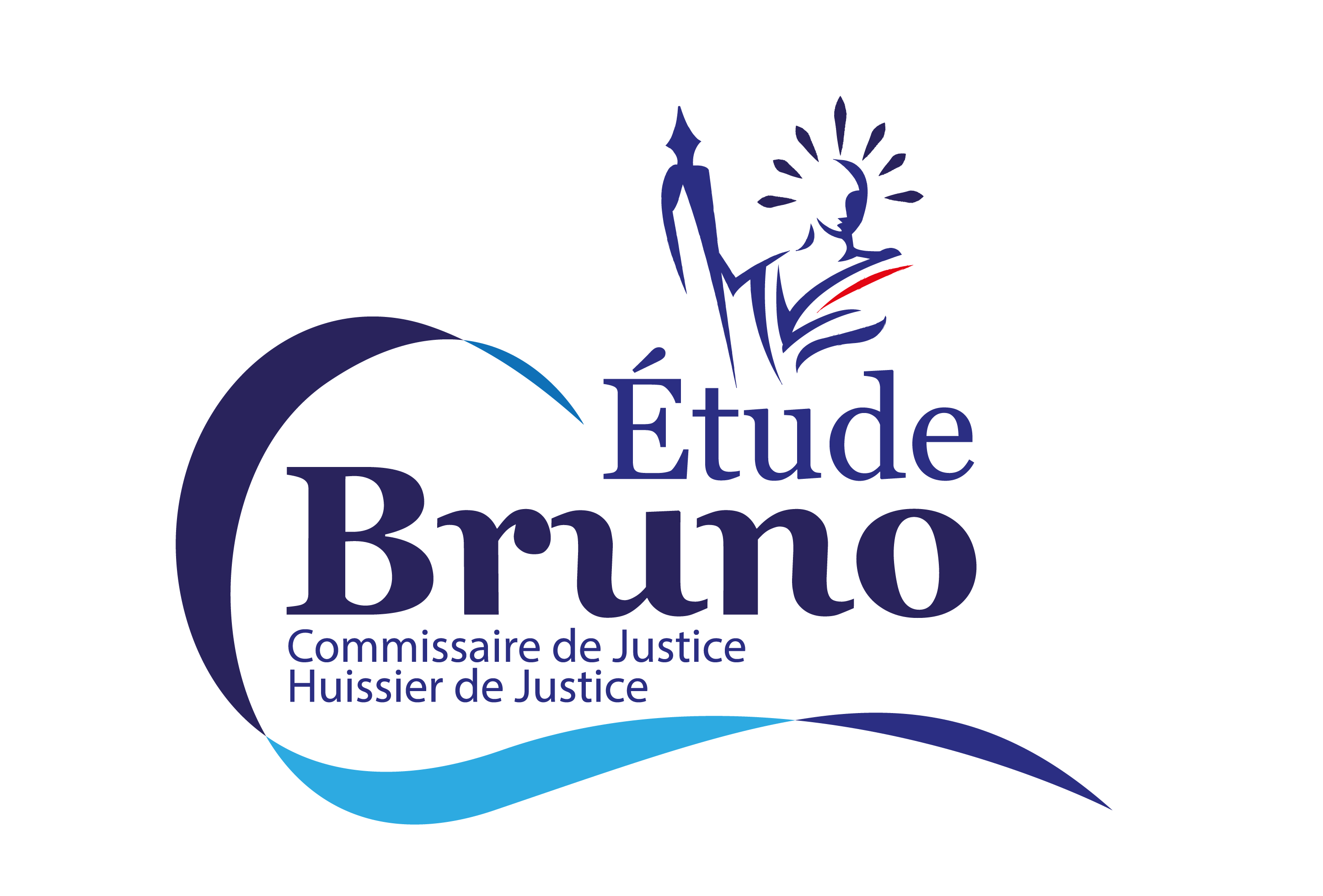 Etude Bruno huissiers Arles